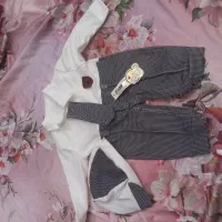 سلام لباس واسباب بازی فروشی