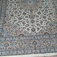 فرش جفت ۹متری اردکان|فرش|اصفهان, سعادت‌آباد|دیوار