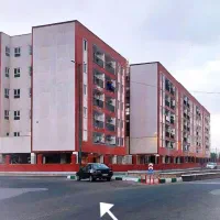 اجاره آپارتمان۸۵متری.مسکن ملی قرارداد۱۸ماهه