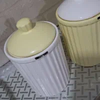 پا سماوری شیک و نو|ظروف نگهدارنده، پلاستیکی، یک‌بارمصرف|قم, شهدا|دیوار