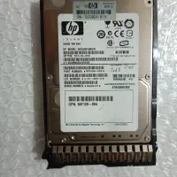 هارد سرور (sas - کیج- کدی)