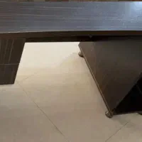 میز تحریر اداری|دفتر کار|بندرعباس, |دیوار