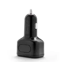 جی پی اس رایان ردیاب Vb904 آهنربایی کودک خودرو|کوهنوردی و کمپینگ|تهران, شهرآرا|دیوار