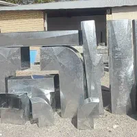 کانال کولر|خدمات پیشه و مهارت|مشهد, شایه|دیوار