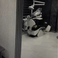 نیازمند دستیار و منشی دندانپزشکی