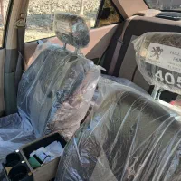 ۴۰۵glx|خودرو سواری و وانت|اصفهان, براآن شمالی|دیوار