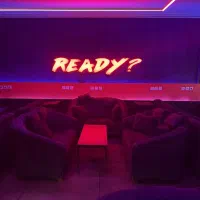 مبل دونفره در حد باضمانت ابر و پارچه|مبلمان خانگی و میز عسلی|گرگان, |دیوار