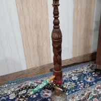 قلیان بزرگ|کلکسیون و سرگرمی|هامون, |دیوار