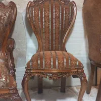 مبل سلطنتی وراحتی|مبلمان خانگی و میز عسلی|تبریز, |دیوار