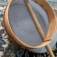 نان پز