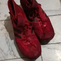 کتونی ورزشی|ورزش‌های توپی|قم, ولیعصر|دیوار