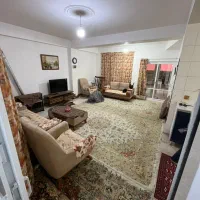 ویلا 160 متر قابل تهاتر با واحد در کرج و تهران|فروش خانه و ویلا|توتکابن, |دیوار