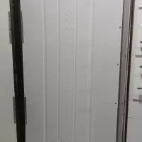 ساخت درب چوبی