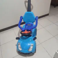 ماشین سواری