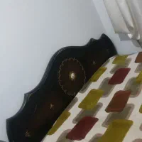 سرویس تختخواب دونفره