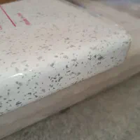 صفحه کابینت طرح اسپارک دولب