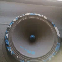 سیستم کامل در حد نو|قطعات یدکی و لوازم جانبی|سیرجان, |دیوار