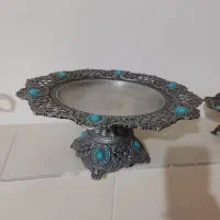 اقلام اشپزخانه ب قیمت مناسب|ظروف پخت‌وپز|محمدیه-قزوین, |دیوار