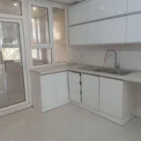 سه خوابه ۱۸۵ متری