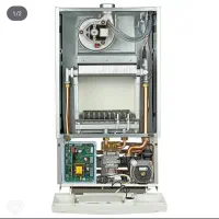 سرویس پکیج تعمیرات ابگرمکن تعمیر نصب بخاری تعمیرکا|خدمات پیشه و مهارت|مشهد, فرهنگ|دیوار