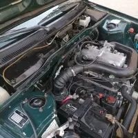 آردی 84.دهگلان|خودرو سواری و وانت|سنندج, |دیوار