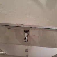 میز توالت