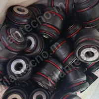 اپراتورcnc وکارگر ساده در کارگاه
