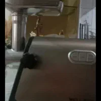 چرخ گوشت ویل سیت