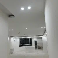 واحد ۱۳۰متری هفت تیر شکار|فروش آپارتمان|مشهد, هفت تیر (حافظ)|دیوار