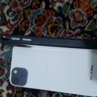 قاب گوشی ایفون ۱۴|لوازم جانبی موبایل و تبلت|کردکوی, |دیوار