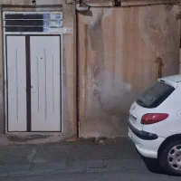 ویلایی دربست دو طبقه کاشفی ۱۳|اجارهٔ خانه و ویلا|سبزوار, کاشفی شمالی (دادگستری)|دیوار