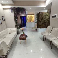 واحد تجاری ۱۰۰ متری در جمهوری دونبش