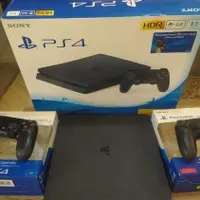 اجاره ps4 گلبهار