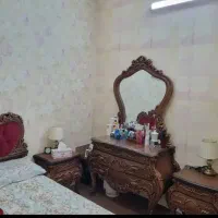 منظریه رهن ویلایی2واحده داریم تکی هم اجاره میدیدمA|اجارهٔ خانه و ویلا|زنجان, |دیوار