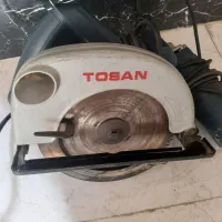 دستگاه گرد برد و انگوشتی