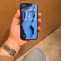 آیفون ۱۴ پرو