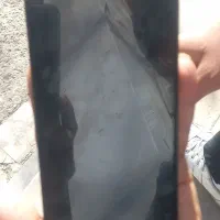 f6pro|موبایل|کرج, جهان‌شهر|دیوار