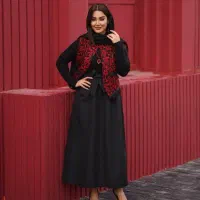 ژیله سارافون یلدایی