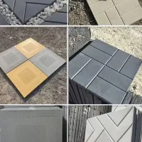 فروشگاه سنگ  سرامیک  موزائیک|مصالح و تجهیزات ساختمان|مشهد مرغاب, |دیوار