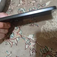 گوشی شیامی% 100%کم کار درحداک ردمیc14 سالم درحداک