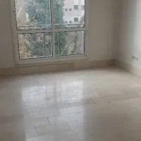 ۱۷۰ متر _ لوکیشن تاپ _ طبقه تاپ _ تک واحدی