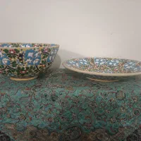 دکوری