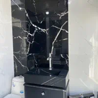 کاشی سرامیک بین کابینتی|مصالح و تجهیزات ساختمان|رباط‌کریم, رباط‌کریم|دیوار