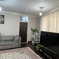 حسینیه اعظم لب خیابان طبقه اول|فروش آپارتمان|برازجان, |دیوار