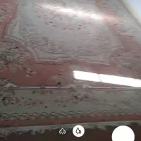 قالی ست دوتا|فرش|اهواز, شهرک پیام|دیوار