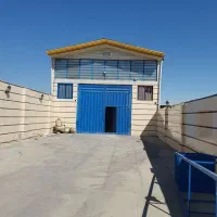 اجاره-سوله-صنعتی-حدود-700متر