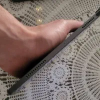 آیپد ایر ۵ M1|تبلت|تهران, امانیه|دیوار