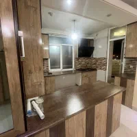 اجاره واحد ۵۱ متری / فول آپشن|اجارهٔ آپارتمان|ری, جوانمرد قصاب|دیوار