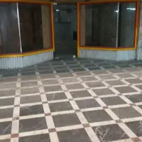 اجاره یک مغازه درمیدان کشوری پاساژ تفرشی|اجارهٔ مغازه و غرفه|بابل, |دیوار
