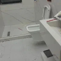 خدمات ساختمانی جوشکاری|خدمات پیشه و مهارت|شهریار, شهریار|دیوار